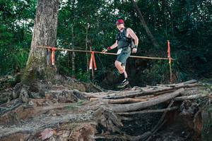 BIB: 
                            <button type="button" onclick="openModal(27314476)" class="btn btn-primary btn-sm float-right btn-popup" data-toggle="modal" data-target=".modal-high-quality">
                        <i class="fas fa-shopping-cart"></i> Add to Cart
                    </button>
                                            <button type="button" onclick="isThisMe(27314476, true)" class="btn btn-success btn-sm float-right btn-popup btn-isme hidden" data-toggle="tooltip" data-placement="bottom" title="นี่คือรูปของคุณใช่ไหม คลิกที่นี่เพื่อเอาเข้าอัลบั้ม">
                        <i class="fas fa-plus"></i> Add to album
                    </button>
                    <button type="button" onclick="isThisMe(27314476, false)" class="btn btn-warning btn-sm float-right btn-popup btn-isnotme hidden">
                        <i class="fas fa-ban"></i> Remove from album
                    </button>